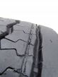 OPONY 2szt 215/75R17,5 DURAMOLD WZE2 9.3MM - 11