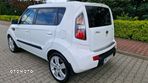 Kia Soul - 7