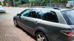 Mazda 6 2.0 CD Top / Sport - 13