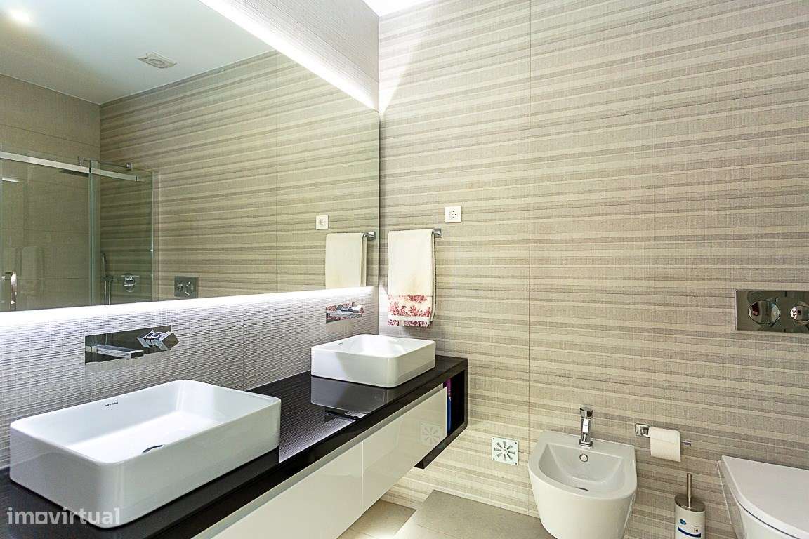 Moradia em Banda T3 Venda em Conceição e Cabanas de Tavira,Tavira-38