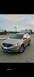 Volvo XC 60 D3 Momentum - 1