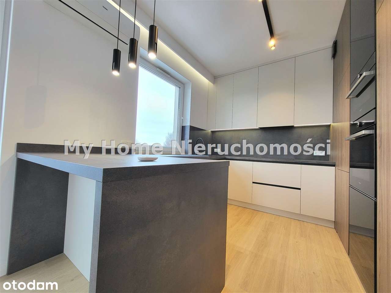 Mieszkanie na sprzedaż, Częstochowa, 3 pokoje-4