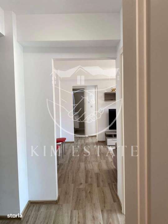 Apartament 3 Camere Faleza Nord Unirii - Imagine principală: 4/11