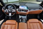 BMW Seria 3 - 16