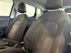 SEAT Arona 1.0 TSI Style - 10