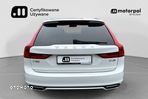 Volvo V90 D4 R-Design - 12