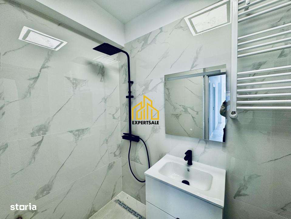 APARTAMENT/3 CAMERE /DECOMANDAT/BLOC NOU - Imagine principală: 5/6