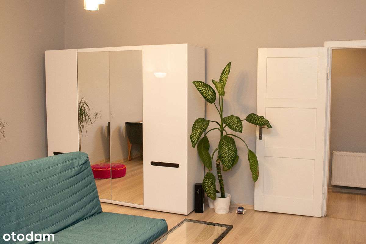 Wrocław, Przedmieście Oławskie, Kościuszki-0