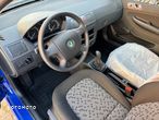 Skoda Fabia 1.2 HTP Classic + - 20