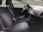 Fiat Bravo 1.4 16V Active Euro5 - 8