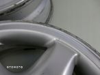 MERCEDES SLK R170 FELGI ALUMINIOWE 7J 8J x 16" - 8