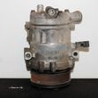 COMPRESSOR AC OPEL ASTRA G - 3