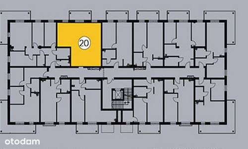 Nowe / Zróżnicowana Powierzchnia - Pełny obrazek: 2/8