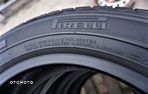 Pirelli Chrono 195/60R16C 99/97T L336 - 10