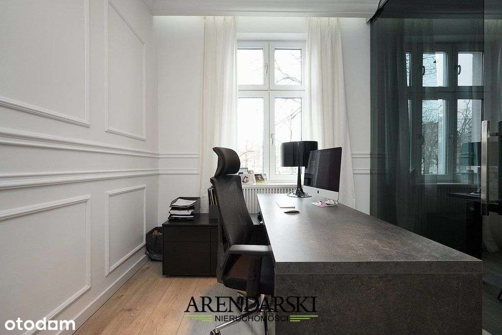 Lokal użytkowy, 103 m², Gorzów Wielkopolski - Pełny obrazek: 4/19