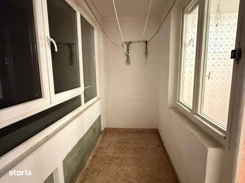 1 Decembrie 1918, Ozana, Gura Ialomitei-5