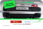 Audi R8 V10 RWD Performance - 25