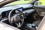 Mercedes-Benz CLA 180 d Shooting Brake Progressive Aut. - 15