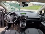 Mazda 5 2.0 CD Exclusive - 36