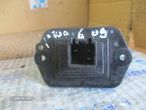 Resistencia De Sofagem RESOF357 MAZDA 6 2009 - 1