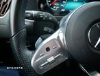 Mercedes-Benz EQC 400 4-Matic Sport - 16