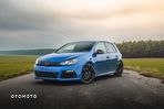 Volkswagen Golf VI 2.0 TSI 4Mot R - 1