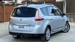 Renault Grand Scenic ENERGY dCi 130 INITIALE PARIS - 7