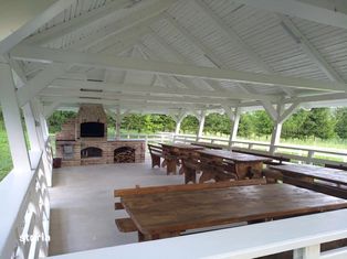 Cabana La noi in Bucovina - Imagine principală: 3/20