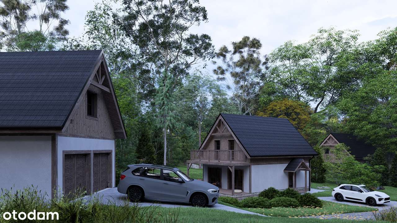 Vat 23% Pozwolenie na budowę-14