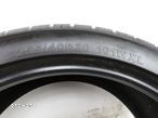 255/40R20 OPONA LETNIA Gripmax Stature H/T 101W XL - 5