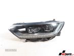 Farol Led Esquerdo Seminovo/ Original VW PASSAT (3G2)/VW PASSAT Variant (3G5) 3G... - 1