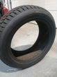 Anvelope noi iarna 255/50 R19 BRIDGESTONE Blizzak DMV2 107T XL - 3