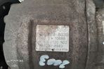 Compresor AC 6Q0820803G Seat Ibiza 3 6L  [din 2002 pana  2006] Hatchb - 4