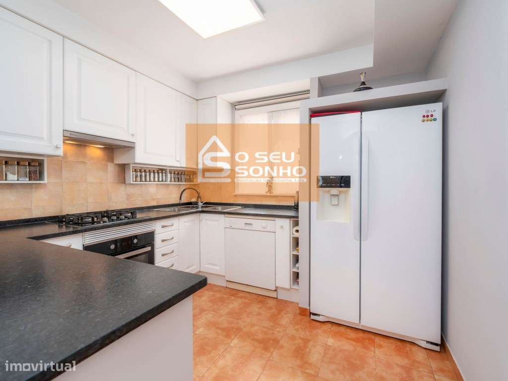 Moradia T3 em Pechão-39