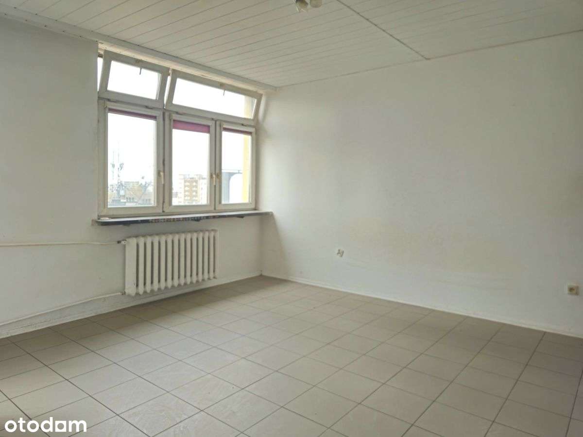 Inwetycyjna kawalerka - Pełny obrazek: 5/11