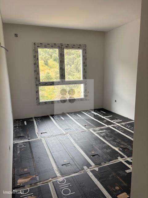 Apartamentos  NOVOS T2 e T3, Local MUITO Sossegado, Excelentes!-13