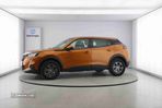 Peugeot 2008 1.2 PureTech Active Pack - 6