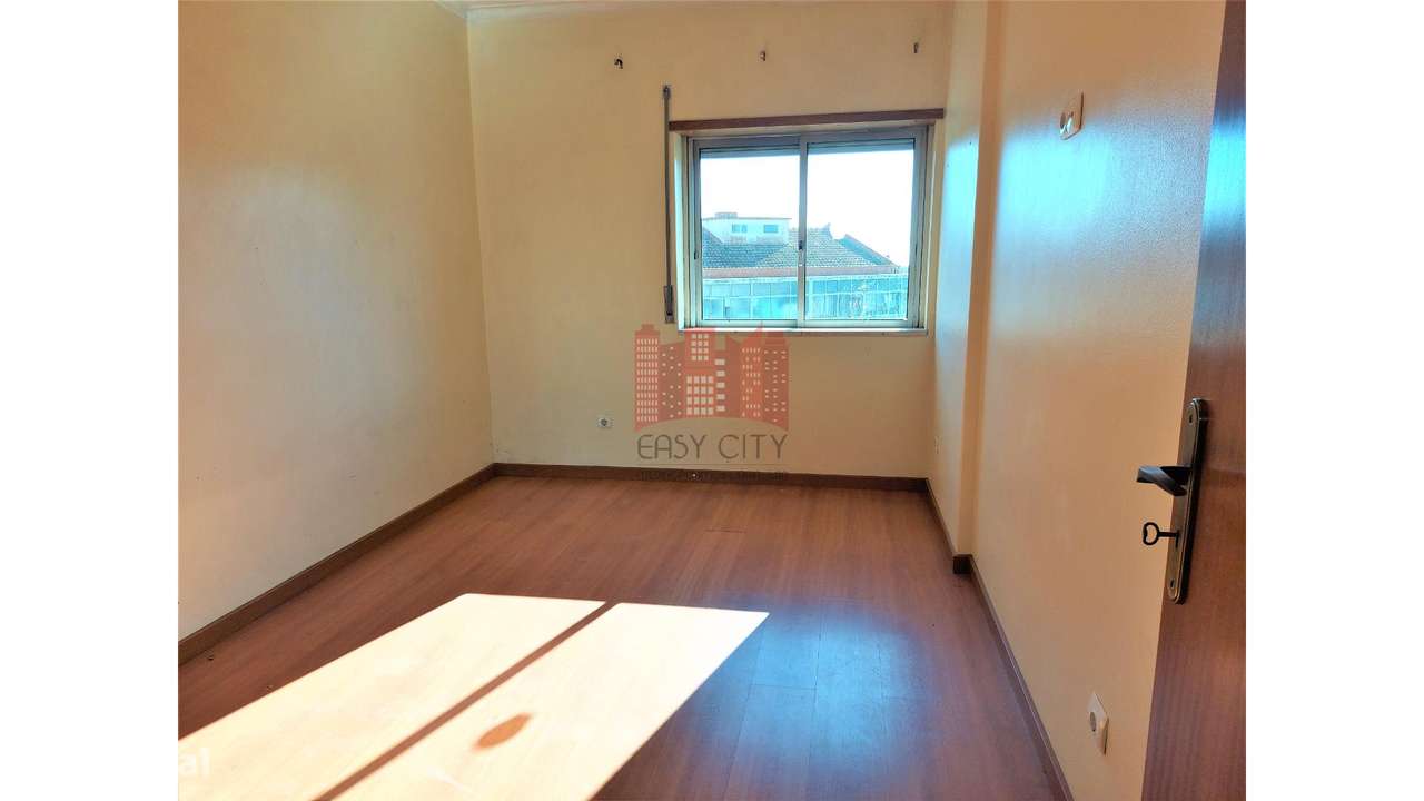 Apartamento T2 em Pendão Belas-19