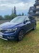 Renault Koleos 2.0 dCi Initiale Paris 4x4 X-Tronic - 1