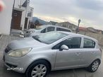 Opel Corsa 1.3 CDTI Cosmo - 3