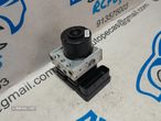 ABS MODULO BLOCO HIDRAULICO MAZDA 2 DY 1.2i 16V 75CV FUJA 4S612M110CC 10020700514 FORD FIESTA V 5 MK5 1.3i 1.4i - 2