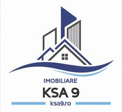 Dezvoltatori: Imobiliare KSA 9 - Iasi, Iasi (localitate)
