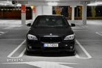 BMW Seria 7 740d xDrive - 5