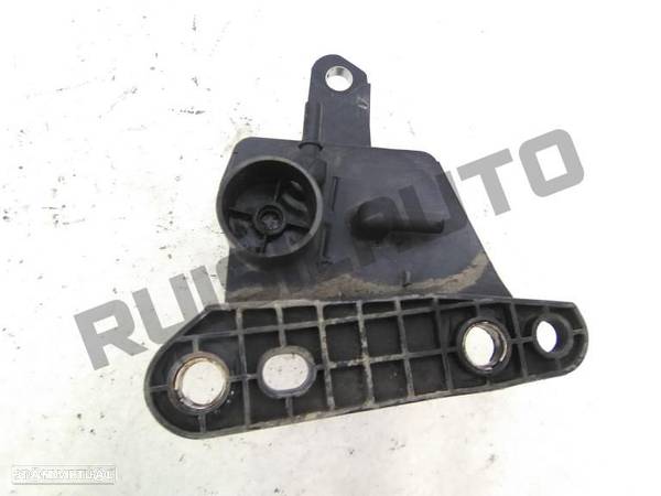 Filtro Canister 82003_43468 Renault Clio Ii (bb_,cb_) 1.4 16v [ - 3