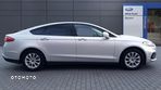 Ford Mondeo 1.5 EcoBoost Edition - 6