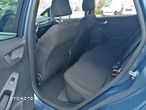 Ford Fiesta 1.0 EcoBoost Titanium ASS - 25