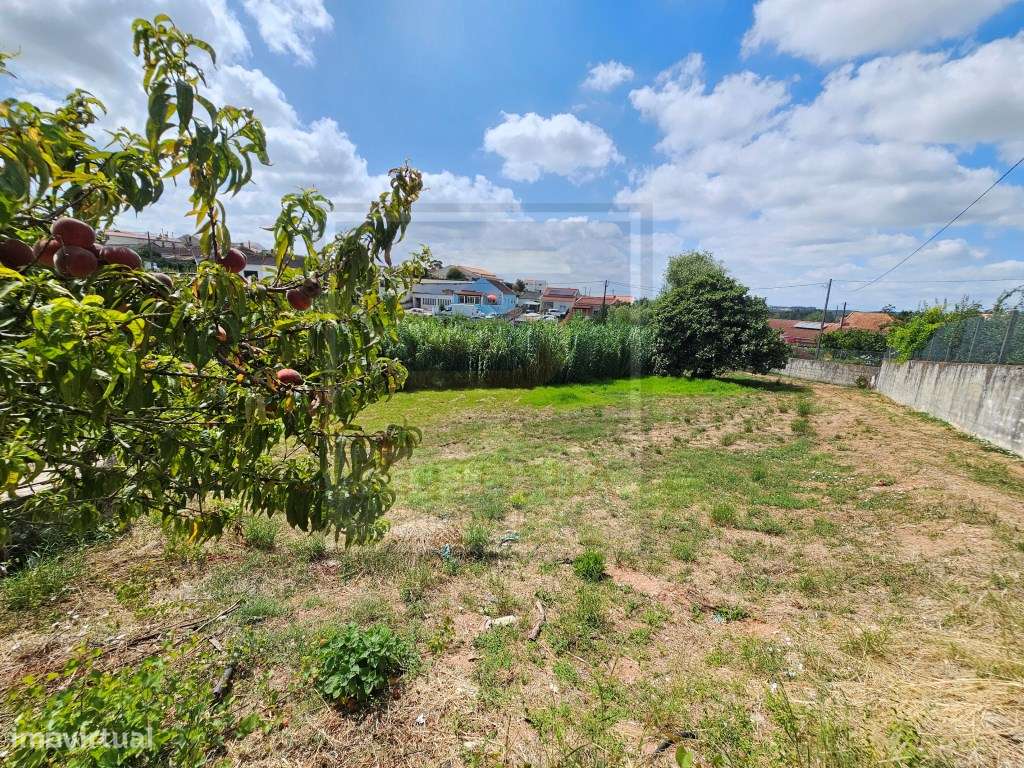 Moradia para Recuperar com Terreno de 1.600 m² na Ventosa, Cadaval-24