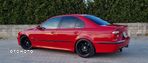 BMW M5 Standard - 11