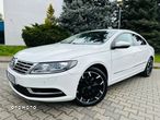 Volkswagen CC - 14