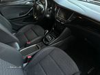 Opel Astra Sports Tourer 1.6 CDTI Ecotec Business Edition S/S - 9